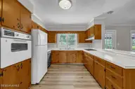401 John S Mosby Drive, Wilmington, NC 28412 — 3-bedroom home in Pine Valley Estates, Wilmington, NC, photo 8 of 26: 007_img_0302_922