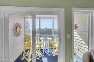 2509 W Fort Macon Road 102-B, Atlantic Beach, NC 28512 — 2-bedroom waterfront condo in IBRC, Atlantic Beach, NC, photo 22 of 40: 2509 W Ft Macon Road