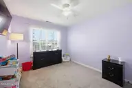 2354 Blackstone Drive, Winterville, NC 28590 — 3-bedroom home in Blackstone, Winterville, NC, photo 23 of 52: 23-web-or-mls-BLS_0035