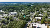 2248 3 Yaupon Drive, Wilmington, NC 28401 — lot in Glen Meade, Wilmington, NC, photo 15 of 20: DJI_20260414164054_0554_D