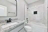 667 David Nobles Road, Robersonville, NC 27871 — 3-bedroom home in Noble Farms, Robersonville, NC, photo 23 of 37: 26-web-or-mls-BLS_0550_edit