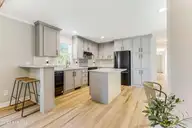 4344 4th Street SE, Southport, NC 28461 — 2-bedroom manufactured home in Sea Pines, Southport, NC, photo 18 of 50