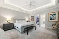 4017 Staffordale Drive, Leland, NC 28451 — 3-bedroom home in Brunswick Forest, Leland, NC, photo 16 of 41