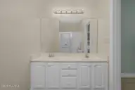 117 Irene Court, Rocky Mount, NC 27804 — 3-bedroom townhome in Sommerset, Rocky Mount, NC, photo 24 of 27: 025-117IreneCourt-RockyMount-NC-27804-SM