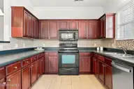 1204 Brighton Drive, Winterville, NC 28590 — 3-bedroom home in Brighton Place, Winterville, NC, photo 17 of 51: 16-web-or-mls-BLS_0032_edit