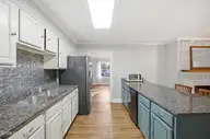 1606 Forrest Drive, Elizabeth City, NC 27909 — 3-bedroom home in Edgewood, Elizabeth City, NC, photo 11 of 29: 13_dsc04051