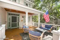 17 Sabal Palm Trail, Bald Head Island, NC 28461 — 5-bedroom home in BHI (Bald Head Island), Bald Head Island, NC, photo 3 of 42: images-2