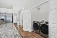 1215 Windy Grove Lane SW, Ocean Isle Beach, NC 28469 — 4-bedroom townhome in Cameron Woods, Ocean Isle Beach, NC, photo 17 of 57