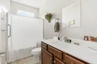 755 Monticello Drive, Pinehurst, NC 28374 — 4-bedroom home, Pinehurst, NC, photo 24 of 44