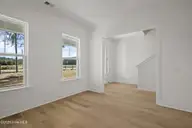 1007 Beauvoir Drive NW, Calabash, NC 28467 — 4-bedroom home in Brunswick Plantation, Calabash, NC, photo 6 of 34: MOD_4394