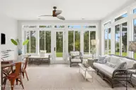 1216 Rockhill Road, Castle Hayne, NC 28429 — 4-bedroom waterfront home in Sunset Reach, Castle Hayne, NC, photo 13 of 35
