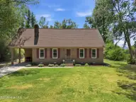 3830 Norris Store Road, Ayden, NC 28513 — 2-bedroom home, Ayden, NC, photo 1 of 43: 1-web-or-mls-dji_20260423133310_0013_d