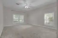 122 E Brandywine Circle E, Wilmington, NC 28411 — 4-bedroom home in Brandywine, Wilmington, NC, photo 11 of 28