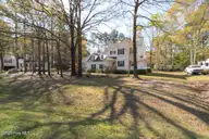 589 Deer Run Road, New Bern, NC 28562 — 3-bedroom home in Deer Run, New Bern, NC, photo 3 of 46: 589 Deer Run-3