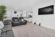 2903 Cliff Court W, Wilson, NC 27893 — 3-bedroom home in Bright Leaf, Wilson, NC, photo 7 of 20: 009-2903CliffCourtWest-Wilson-NC-27893-S