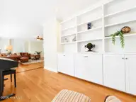 10237 Croft Point Lane, Leland, NC 28451 — 4-bedroom waterfront home in Croft Point, Leland, NC, photo 13 of 57