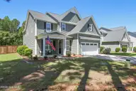 426 Grandview Drive, Hampstead, NC 28443 — 5-bedroom home in Hampstead Pines, Hampstead, NC, photo 3 of 58: 3_img_7370