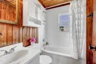 1008 Ocean Boulevard, Topsail Beach, NC 28445 — 8-bedroom waterfront home in New Topsail Beach, Topsail Beach, NC, photo 18 of 51