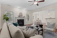280 Wiregrass Lane, Southern Pines, NC 28387 — 4-bedroom home in Arboretum, Southern Pines, NC, photo 6 of 37: 18-web-or-mls-DSC04222