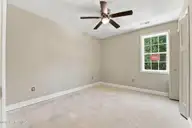215 E Moore Street, Robbins, NC 27325 — 3-bedroom home in Robbins, Robbins, NC, photo 15 of 34