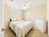 6 Gate 3, Calabash, NC 28467 — 3-bedroom home in Carolina Shores, Calabash, NC, photo 18 of 28