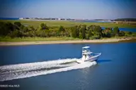 7587 Wallace Place SW 39, Sunset Beach, NC 28468 — 3-bedroom home in Ocean Ridge Plantation, Sunset Beach, NC, photo 6 of 9: 22.Boating.ORP