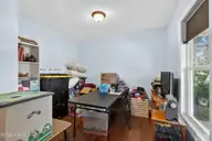 394 Carolina Pines Boulevard, New Bern, NC 28560 — 3-bedroom home in Carolina Pines, New Bern, NC, photo 16 of 37