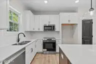 2000 Hayes Road, Spring Hope, NC 27882 — 3-bedroom home, Spring Hope, NC, photo 13 of 43: 25-IMG_9874