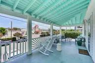 9 W Fayetteville Street, Wrightsville Beach, NC 28480 — 6-bedroom waterfront home, Wrightsville Beach, NC, photo 13 of 41