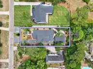 110 Highland Park Avenue, Southport, NC 28461 — 5-bedroom home, Southport, NC, photo 6 of 65