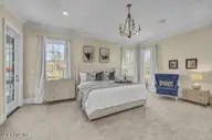 901 Sun Runner Place, Wilmington, NC 28405 — 4-bedroom home in Landfall, Wilmington, NC, photo 22 of 66: 026_img_5365_810