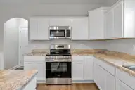 276 Browns Ferry Road, Jacksonville, NC 28546 — 4-bedroom home in Towne Pointe, Jacksonville, NC, photo 17 of 49: DSC_0400