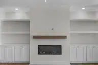 7010 Marsh Shore Point 159, Leland, NC 28451 — 4-bedroom home in Terrapin, Leland, NC, photo 16 of 54
