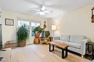 2203 Jumpin Run Drive, Wilmington, NC 28403 — 2-bedroom townhome in Jumpin Run, Wilmington, NC, photo 15 of 36: 06den3