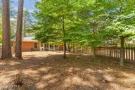 420 Pinehurst Trace Drive, Pinehurst, NC 28374 — 2-bedroom home in Pinehurst Trace, Pinehurst, NC, photo 4 of 25: 47-web-or-mls-DSC04778