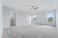 601 Salty Marsh Lane, Jacksonville, NC 28546 — 5-bedroom home in Onslow Bay, Jacksonville, NC, photo 20 of 43: DSC09012