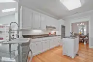 1231 Greenbriar Place, Vass, NC 28394 — 4-bedroom waterfront home in Woodlake, Vass, NC, photo 19 of 66: 18-1231 Greenbriar Place-18