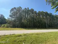 1571 Old Tar Road, Winterville, NC 28590 — lot, Winterville, NC, photo 1 of 2: IMG_2049