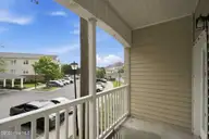 1500 Cadfel Court 202, Wilmington, NC 28412 — 3-bedroom condo in Bellingham Park Condo, Wilmington, NC, photo 23 of 52
