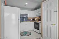 3307 Ocean Drive 2, Emerald Isle, NC 28594 — 3-bedroom waterfront condo in Emerald Isle By The Sea, Emerald Isle, NC, photo 17 of 54: 3307 Ocean Drive 2