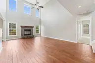 115 Glenburney Drive, Jacksonville, NC 28540 — 4-bedroom home in Williamsburg Plantation, Jacksonville, NC, photo 4 of 25