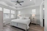2113 Manor Parc Drive, Calabash, NC 28467 — 2-bedroom home in Kingfish Bay, Calabash, NC, photo 23 of 78