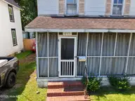 217 E Broad Street, Elizabeth City, NC 27909 — 3-bedroom home, Elizabeth City, NC, photo 5 of 19: DJI_20260826120703_0826_Dedit