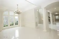 119 Saint Mellions Drive, Pinehurst, NC 28374 — 5-bedroom home in National, Pinehurst, NC, photo 23 of 62: hees 023