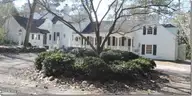 2856a Forest Hills Loop SW, Wilson, NC 27893 — 3-bedroom waterfront home, Wilson, NC, photo 1 of 58: Main