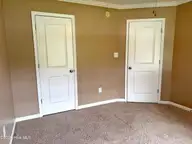 165 Backfield Place, Jacksonville, NC 28540 — 3-bedroom home in Sewell Fields of Verona, Jacksonville, NC, photo 19 of 42