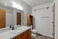 200 Tilghman Drive, Goldsboro, NC 27534 — 3-bedroom home in Bellwood, Goldsboro, NC, photo 22 of 31: 200 Tilghman Drive, Goldsboro, NC