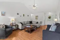 223 Sunridge Lane, Pikeville, NC 27863 — 3-bedroom home in Sunridge, Pikeville, NC, photo 12 of 36: 12-223 Sunridge Ln-12