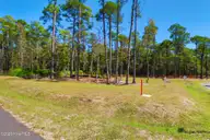502 Freedom Park Road, Beaufort, NC 28516 — waterfront lot in Beau Coast, Beaufort, NC, photo 4 of 20: 502 Freedom Park Rd