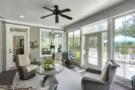 1215 Lillibridge Drive, Leland, NC 28451 — 3-bedroom home in Brunswick Forest, Leland, NC, photo 13 of 66